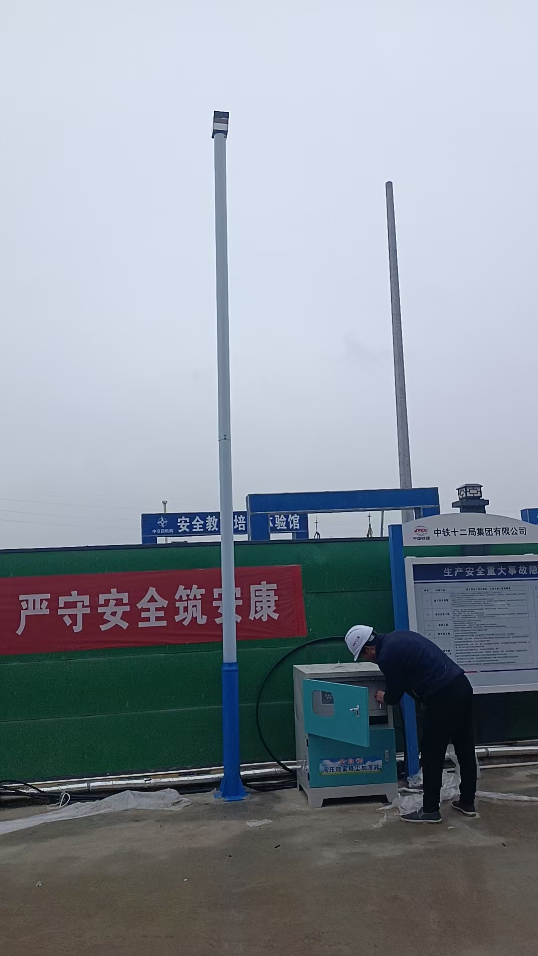 文章插图