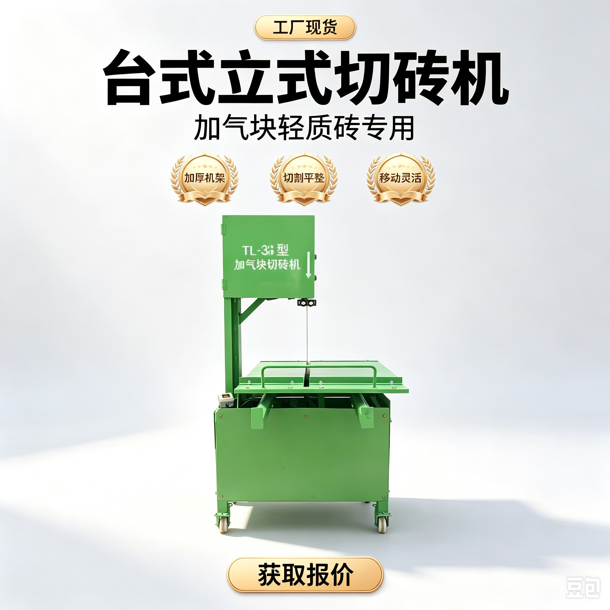 文章插图