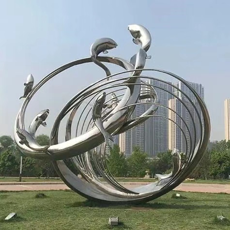 文章插图